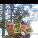  ,   , 48 ,   , 