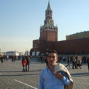  ,   Oguzcan, 44 ,   ,   , c 