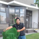 ���������� ���������, ���� ������� �����, 35 ���, ������������ ��� ������, ����� � ���������, c�������� ���������