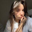  -,   , 22 ,   c 