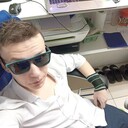 ���������� �������, ���� ������� Zhenya, 32 ����, ������������ ��� ������, ����� � ���������