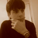  ,   Arman, 34 ,   ,   , c 