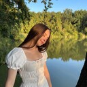 ���������� ������, ���� ������� ����, 26 ���, ������������ ��� ������, ����� � ���������