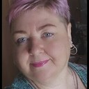  ,   , 54 ,   c 