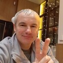 ���������� �����-���������, ���� ������� Slavan, 42 ����, ������������ ��� ������, ����� � ���������, c�������� ���������