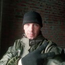  ,   , 37 ,   