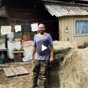  ,   , 54 ,   ,   , c 