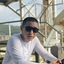  ,   ALEXUNDER, 34 ,   ,   