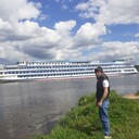 ���������� �������, ���� ������� ����, 30 ���, ������������ ��� ������, ����� � ���������, c�������� ���������