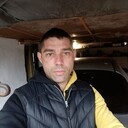  ,   , 40 ,   c , 