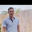  ,   , 35 ,   c 