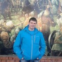 ���������� ������, ���� ������� ������, 37 ���, ������������ 