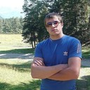 ���������� ������������, ���� ������� ������, 41 ���, ������������ ��� ������, ����� � ���������, c�������� ���������