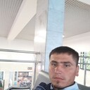 ���������� ������������, ���� ������� ����, 37 ���, ������������ ��� ������, ����� � ���������, c�������� ���������