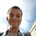 ���������� �����-���������, ���� ������� �������, 30 ���, ������������ 