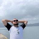 ���������� �������, ���� ������� ����, 44 ����, ������������ ��� ������