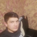 ���������� ��, ���� ����� Bilol, 25 ���, ������������ ��� ������, ����� � ���������, c�������� ���������, ���������