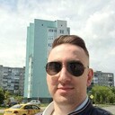  ,   , 32 ,     , c 