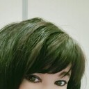 ���������� ������, ���� ������� �����, 44 ����, ������������ ��� ������, ����� � ���������, c�������� ���������