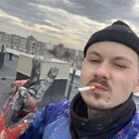  ,   , 25 ,   ,   