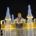 ���������� ����, ���� ������� ������, 36 ���, ������������ ��� ������, ����� � ���������, c�������� ���������, ���������