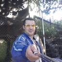 ���������� ���������, ���� ������� ����, 40 ���, ������������ ��� ������, ����� � ���������