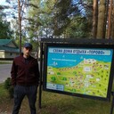 ���������� �����������, ���� ������� ���������, 40 ���, ������������ ��� ����� � ���������, c�������� ���������