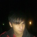  ,   Mavlon, 30 ,   ,   , c 
