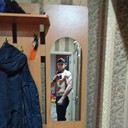 ���������� ���������, ���� ������� �����, 31 ���, ������������ ��� ������, ����� � ���������, c�������� ���������