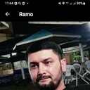 ,   , 46 ,   ,   