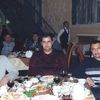  ,   Goga, 81 ,   