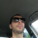  ,   Slava, 39 ,     , c , 