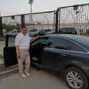 ���������� ������, ���� ������� ������, 53 ����, ������������ ��� c�������� ���������