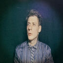 ���������� �����������, ���� ������� ����, 29 ���, ������������ ��� ������, ����� � ���������, c�������� ���������, ���������