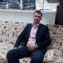 ���������� ����, ���� ������� �����, 31 ���, ������������ ��� ������, ����� � ���������, c�������� ���������