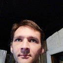  ,   Alexander, 30 ,     , c 