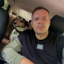 ���������� ������, ���� ������� �������, 43 ����, ������������ ��� ������, ����� � ���������