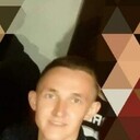 ���������� ����, ���� ������� ���������, 30 ���, ������������ ��� ����� � ���������, c�������� ���������