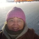  ,   , 66 ,     , c 
