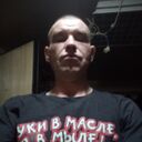 ���������� ���������, ���� ������� ������, 38 ���, ������������ ��� c�������� ���������, ���������