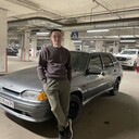 --,   , 29 ,   ,   