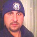  ,   , 42 ,   ,   , c 