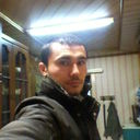  ,   Temur, 34 ,   , 