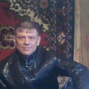 ���������� �������������, ���� ������� Vova, 43 ����, ������������ ��� ������, ����� � ���������, c�������� ���������