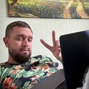  ,   , 34 ,     , c 
