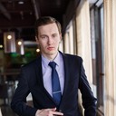 ���������� ������-��-����, ���� ������� SergeySt, 38 ���, ������������ 