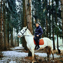 ���������� ����������, ���� ������� ������, 31 ���, ������������ ��� ������, ����� � ���������