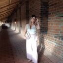 ���������� ������ ��������, ���� ������� �����, 38 ���, ������������ ��� ������, ����� � ���������