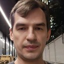 ���������� ������, ���� ������� ������, 38 ���, ������������ ��� ������, ����� � ���������, ���������