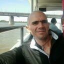 ���������� ����, ���� ������� �����, 45 ���, ������������ ��� ������, ����� � ���������